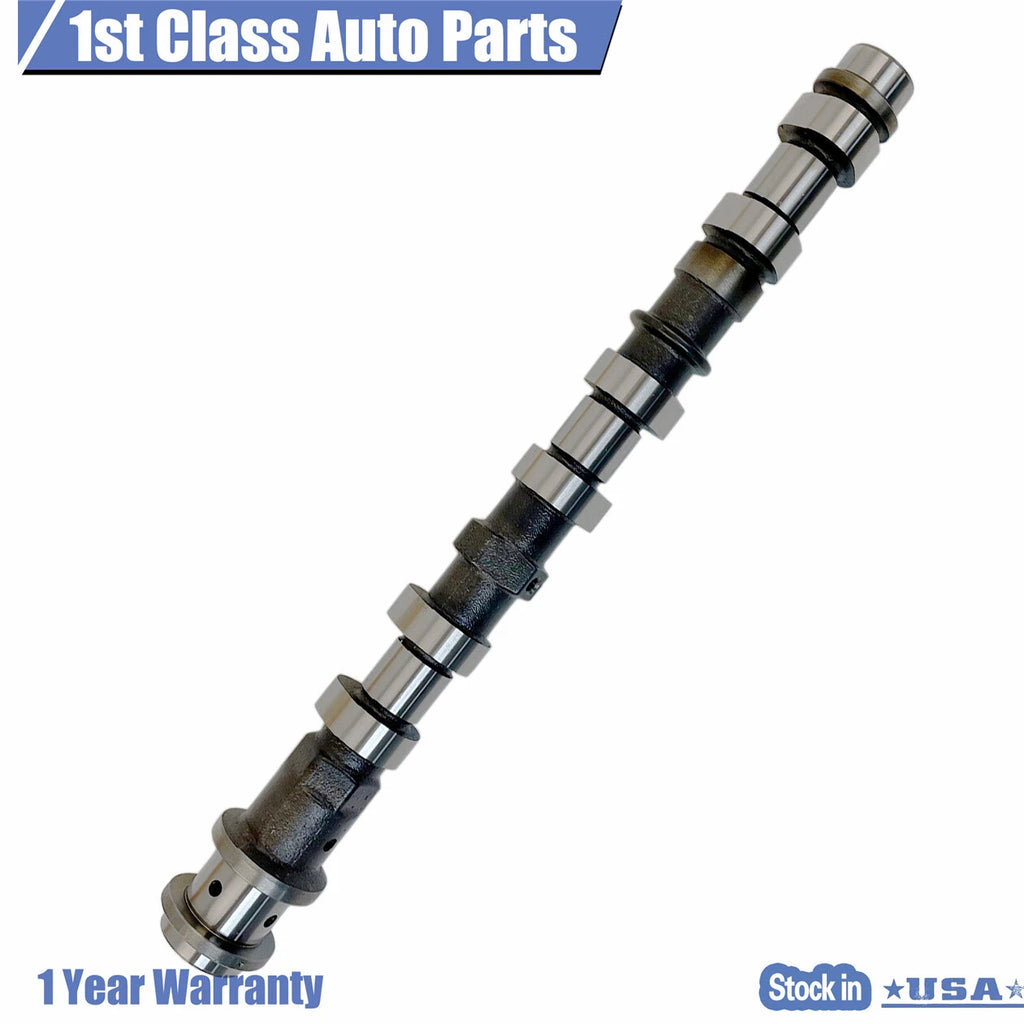 Exhaust Camshaft for Dodge Ram Chrysler Jeep (2011–2020)
