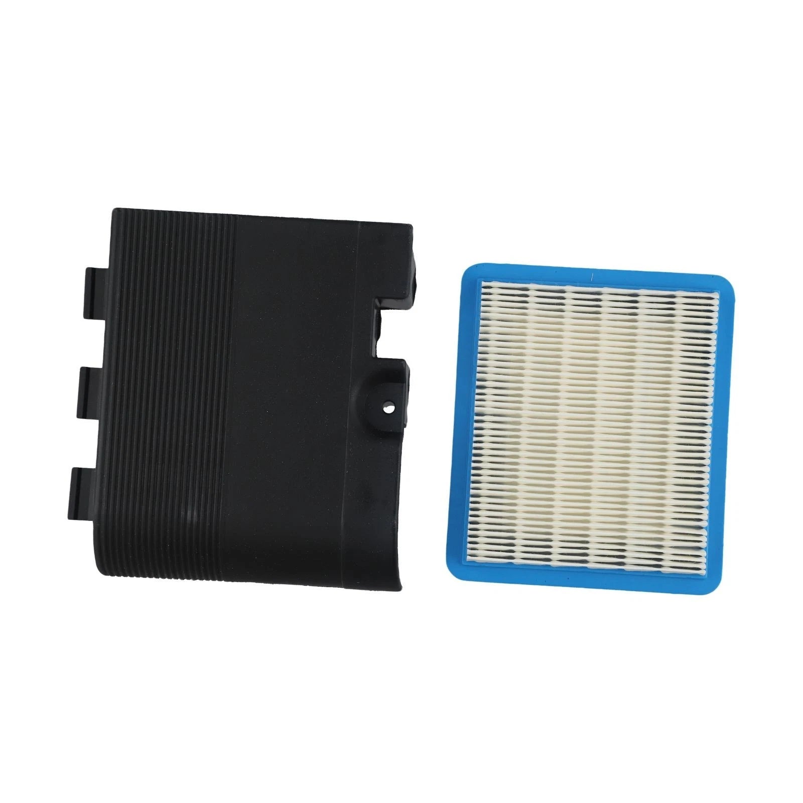 Air Cleaner Cover for 122000 124000 Engines