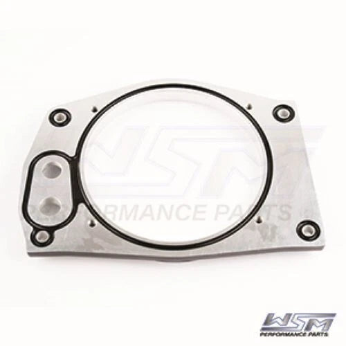 WSM Yamaha 1100/1200 003-509 (1996–2014)