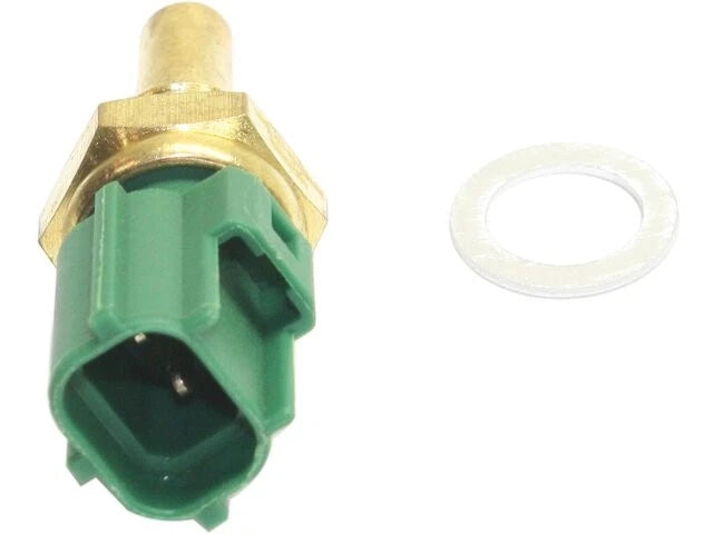 Water Temperature Sensor for Jaguar Super V8 (2005) BD946XR