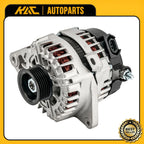 Alternator for Hyundai Tucson and Kia Soul (2016–2021)