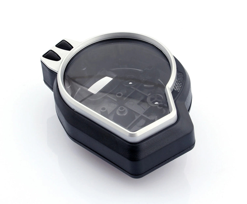Speedometer Tachometer Gauge Case for Honda CBR1000RR (2008–2011) #8