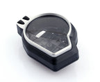 Speedometer Tachometer Gauge Case for Honda CBR1000RR (2008–2011) #8