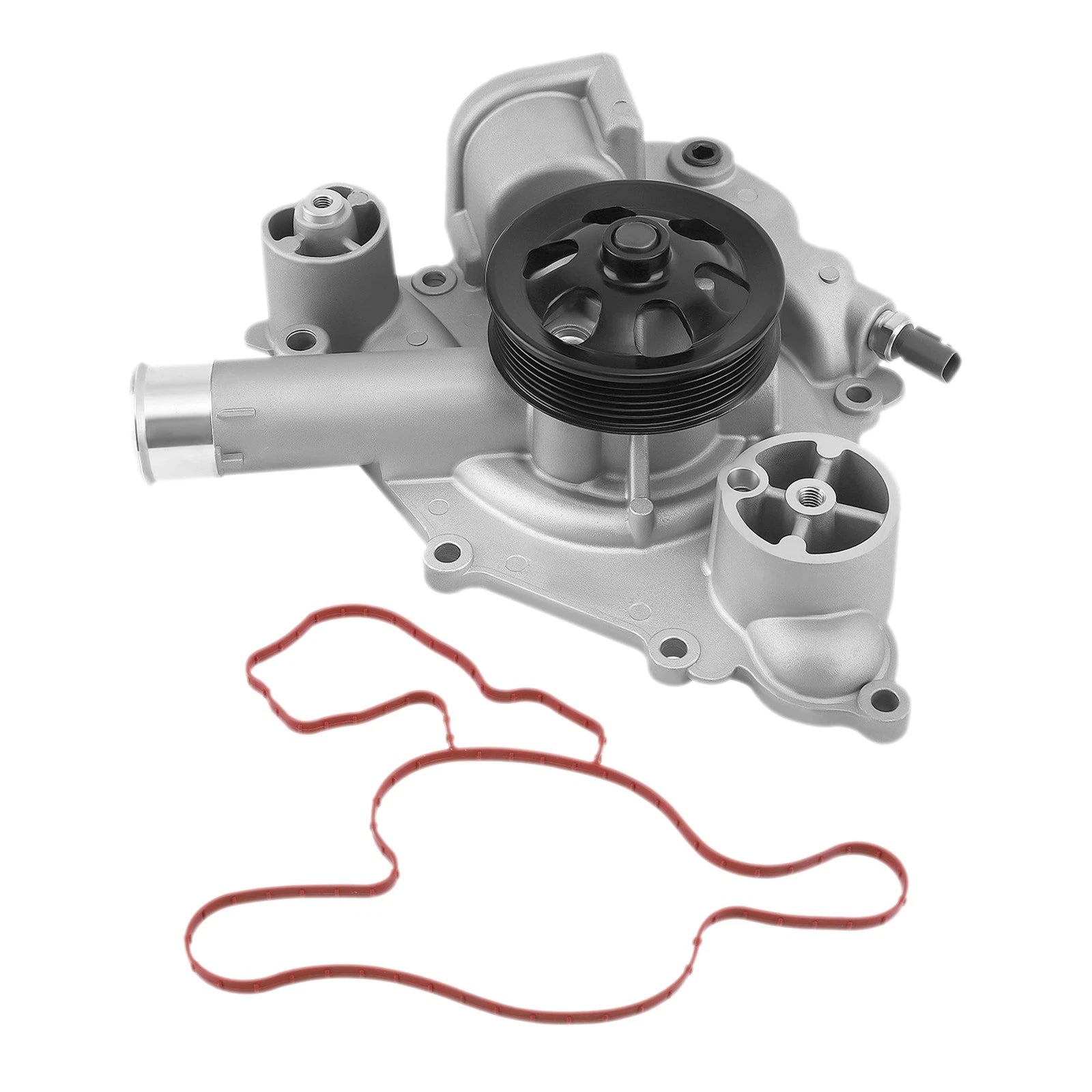 Water Pumps for Jeep Grand Cherokee (2011–2021), Dodge Challenger Charger Durango (2011–2021)