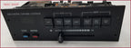 Auto Climate Control for Thunderbird Cougar (1989–1993)