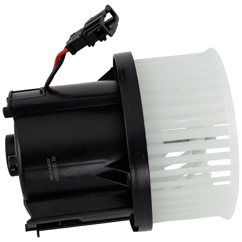 Blower Motors for Land Rover Range Evoque (2016–2019)