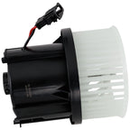 Blower Motors for Land Rover Range Evoque (2016–2019)