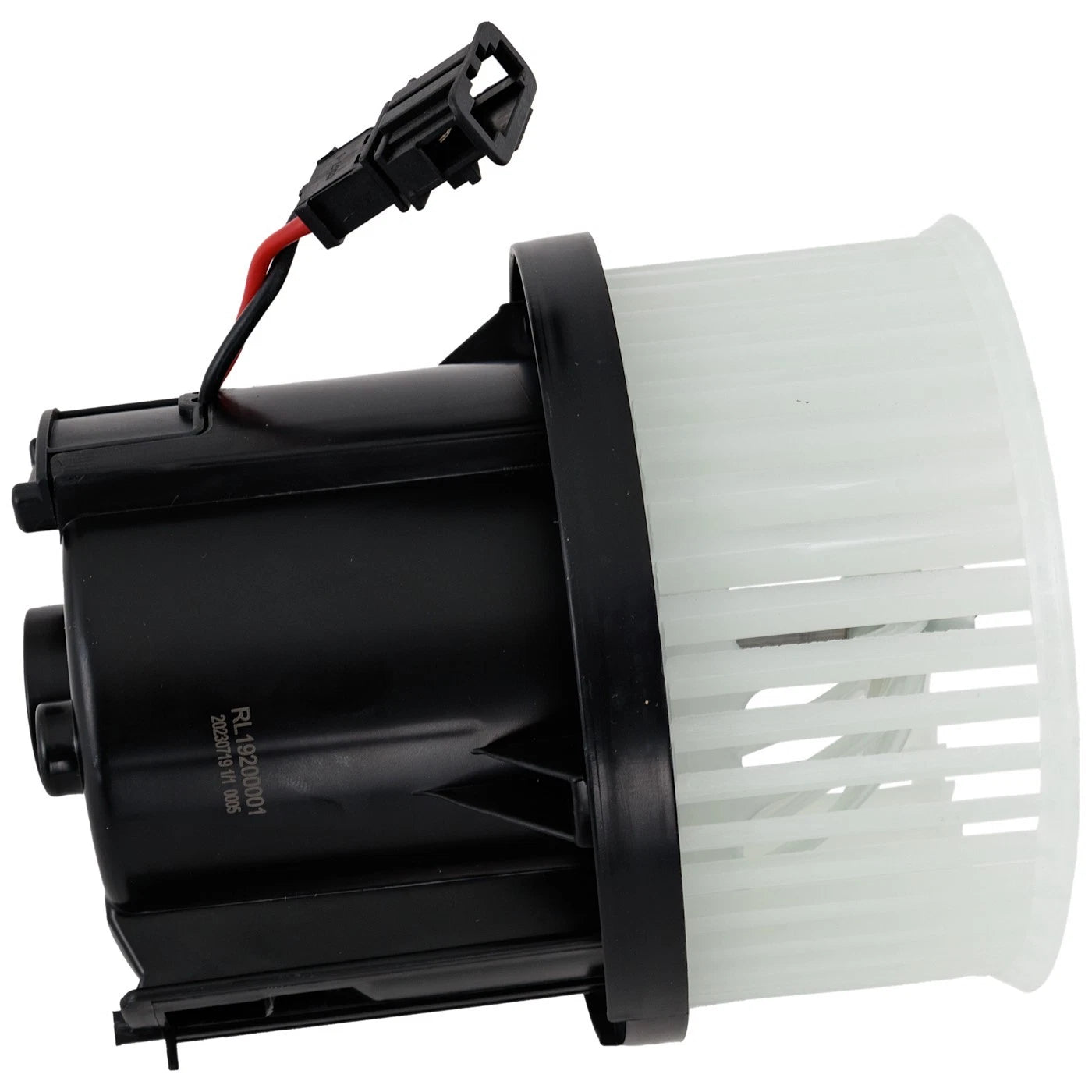 Blower Motors for Land Rover Range Evoque (2016–2019)