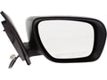Door Mirror for Mazda CX-7 (2007–2012) TX163MK