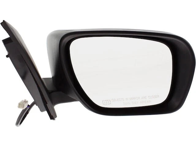 Door Mirror for Mazda CX-7 (2007–2012) TX163MK