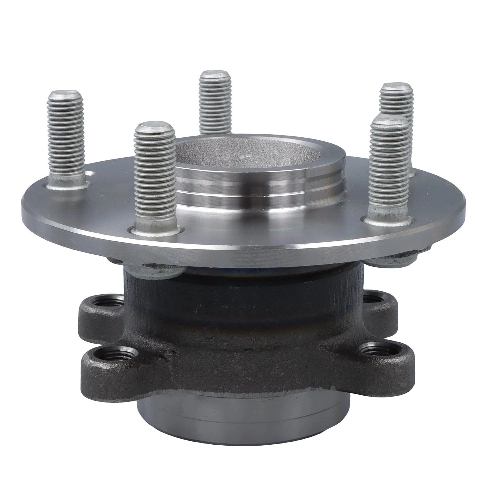 Rear Wheel Bearing Hub Assembly for Honda Civic (2016–2025)