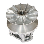 Complete Primary Drive Clutch for Polaris Sportsman (2002–2008)