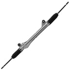 Complete Rack and Pinion for Ford Escape (2007–2012) 8L8Z35044 5178A LHD