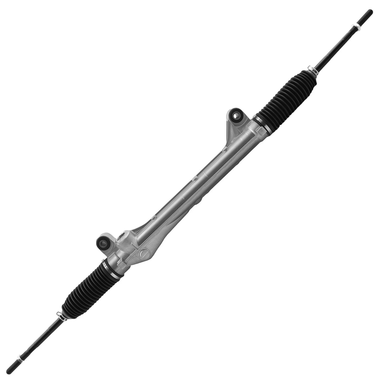 Complete Rack and Pinion for Ford Escape (2007–2012) 8L8Z35044 5178A LHD