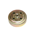 Clutch Bell Drum Housing for 49cc 2-Stroke Engine Motorised Bike