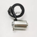 12V Solenoid Assy NY16294-1010B for Komatsu PC18MR, PC30MR, PC35MR, PC20MR, PC40MR