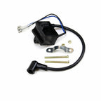 Coil CDI for Motorized Bicycle 48cc 66cc 70cc 80cc (2 Stroke)