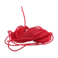 15m x 3mm Nylon Trimmer Line Rope Roll for Strimmers