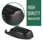 Lower Mirror Cover for Subaru Forester, Impreza, Outback (2012–2018)