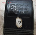 Keyless Entry Fob for Ford Windstar Freestar Van (1999–2003) XF2T-15K601-AA