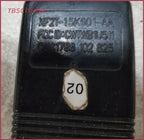 Keyless Entry Fob for Ford Windstar Freestar Van (1999–2003) XF2T-15K601-AA