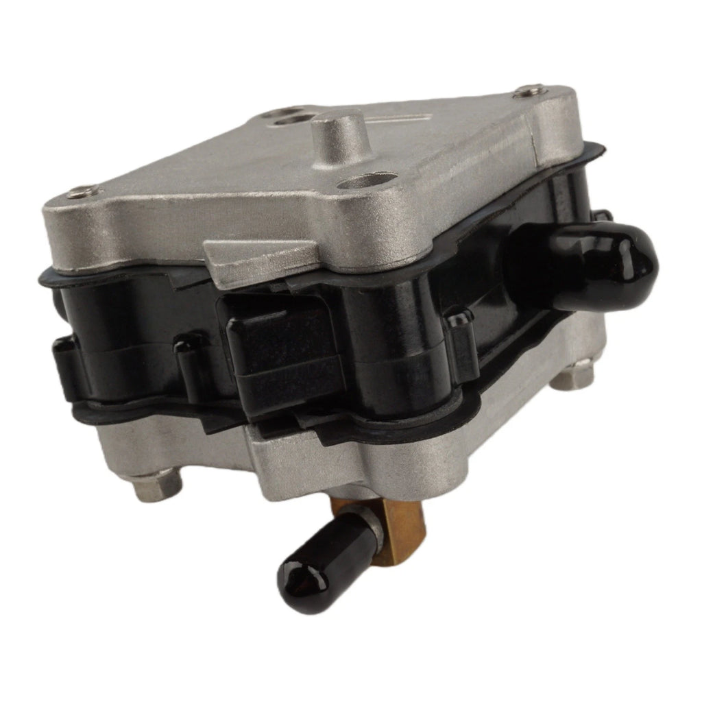 Fuel Pump for Mercury 45hp 50hp 60hp 115hp (14360A7 14360A78 14360A43)