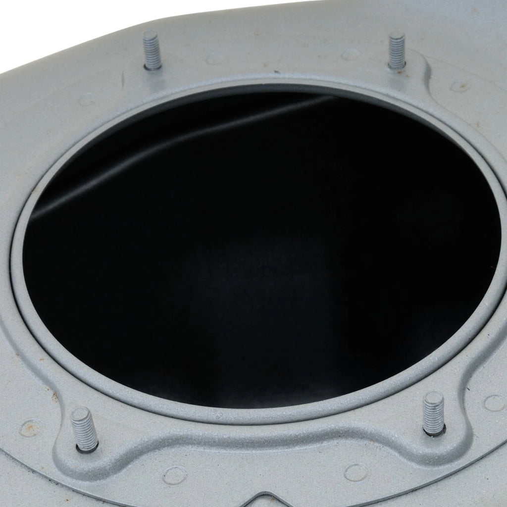 Fuel Tank for Mitsubishi Lancer (2008–2017)