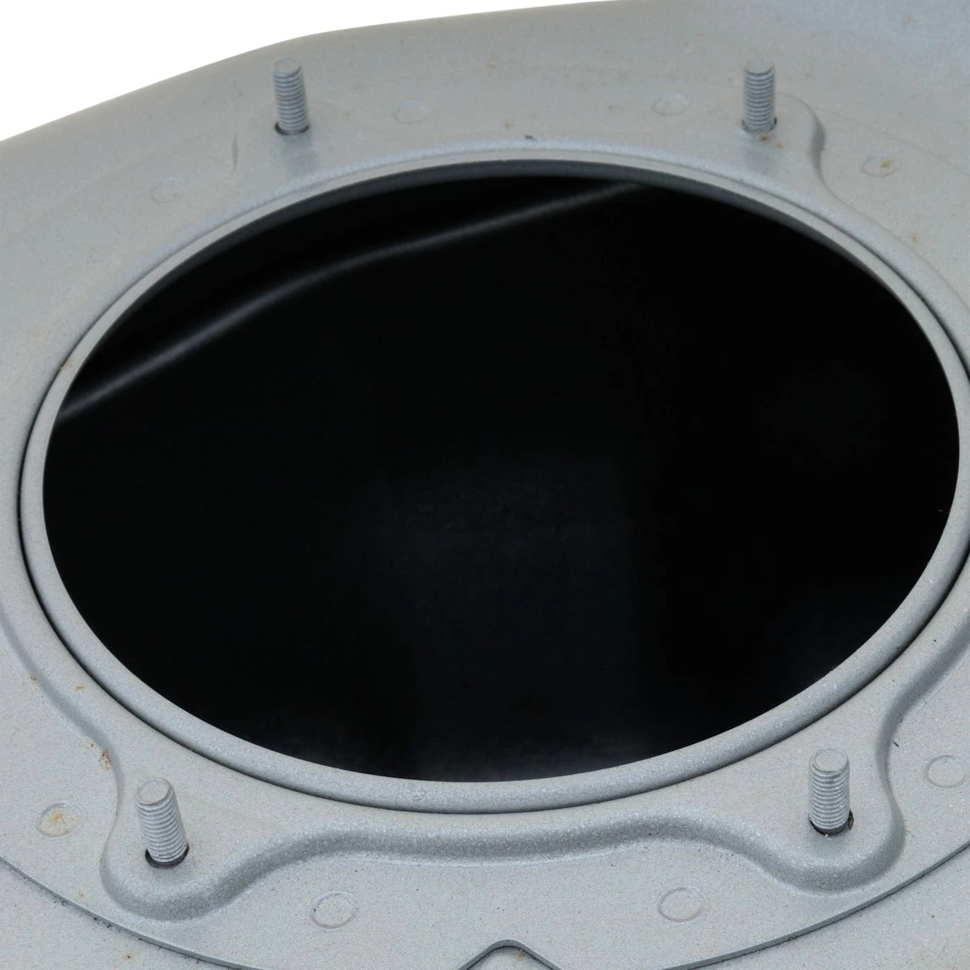 Fuel Tank for Mitsubishi Lancer (2008–2017)
