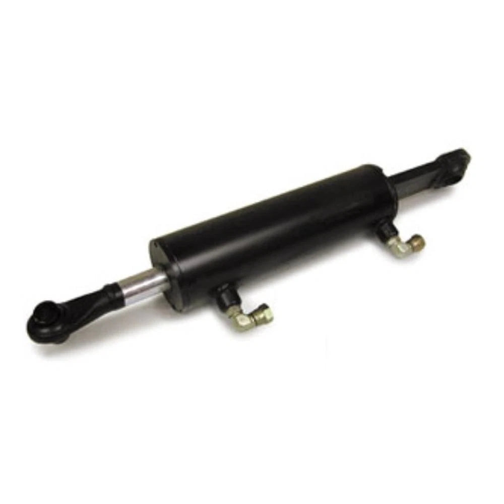 TLH05 Hydraulic Top Link Cylinder for Kubota Tractor Models