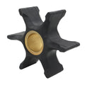 Water Pump Impeller for Johnson Evinrude Outboard Motors (90-300 HP)