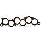 Gaskets for Toyota Sienna, Solara 3.0L V6 (1998–2003)
