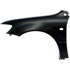 Fender for Mitsubishi Lancer (2002–2003) Front Left and Right