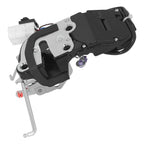 Front Right Door Lock Latch Actuator for Toyota Tacoma (1998–2004)
