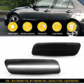 LED Side Marker Turn Signal Light for Lexus Toyota Scion (Fit)