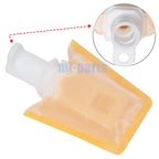 Fuel Pump Filter Strainer for Suzuki VZ800 Intruder M800/Boulevard M50 (2005–2012)
