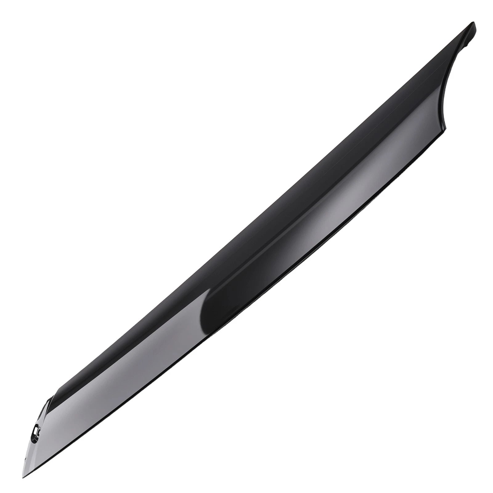 Right Windshield A-Pillar Cover for Hyundai Veloster (2012-2017)