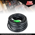 30 Amp Generator Extension Cord for RV (50FT)