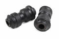 Rear Suspension Control Arm Bushing for BMW Z3, 325i, M3 (1996–2002) 33329061945