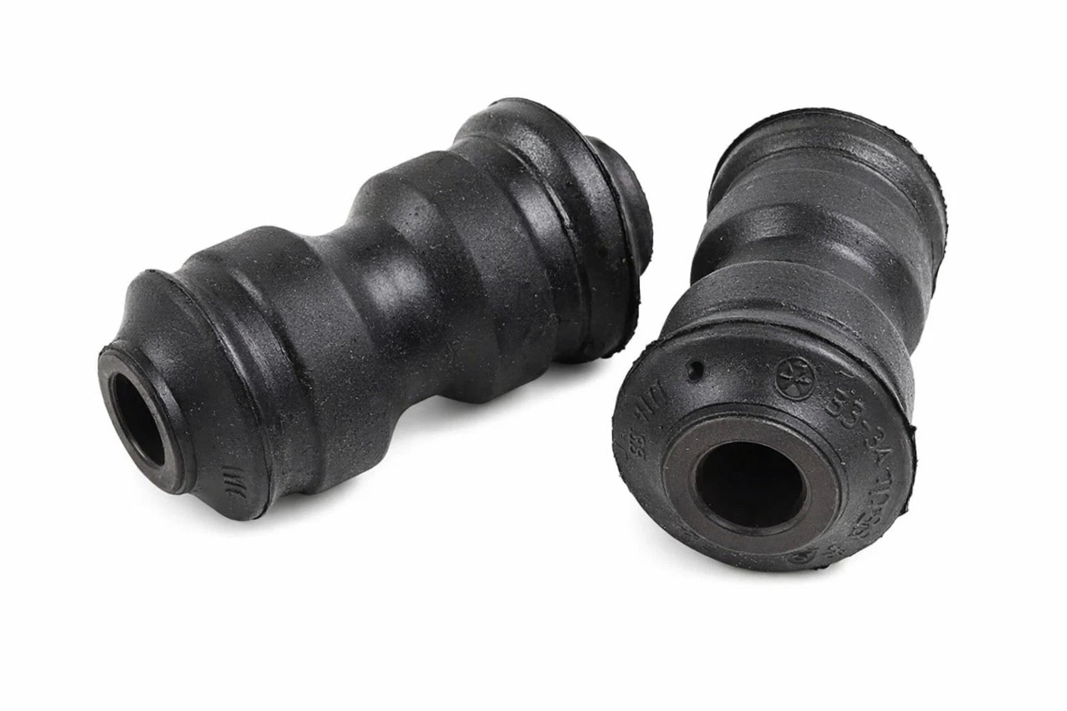 Rear Suspension Control Arm Bushing for BMW Z3, 325i, M3 (1996–2002) 33329061945