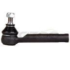 Front Lower Tie Rod End Ball Joint Suspension Kit for Subaru Impreza (2002–2003)