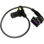 Camshaft Position Sensor Set for BMW X5, X3 (2000–2006) Range Rover (2003–2005)