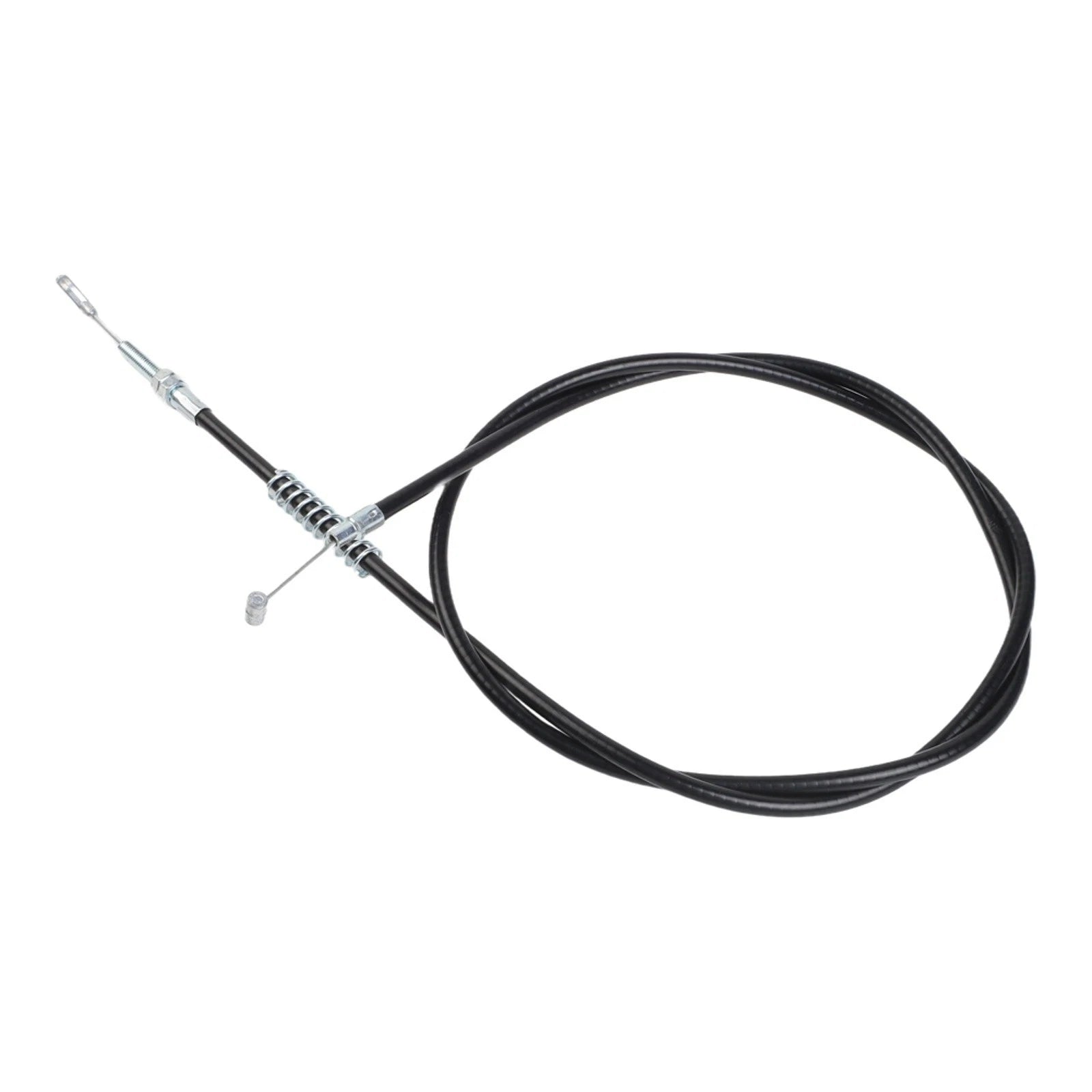 Clutch Cable for Honda HR215KSXA, HRD Series (1995–2005)
