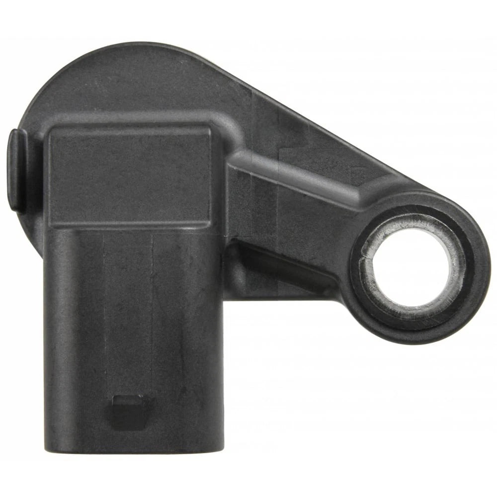 Camshaft Position Sensor 12646782 for Chevrolet GMC Cadillac