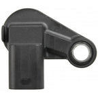 Camshaft Position Sensor 12646782 for Chevrolet GMC Cadillac