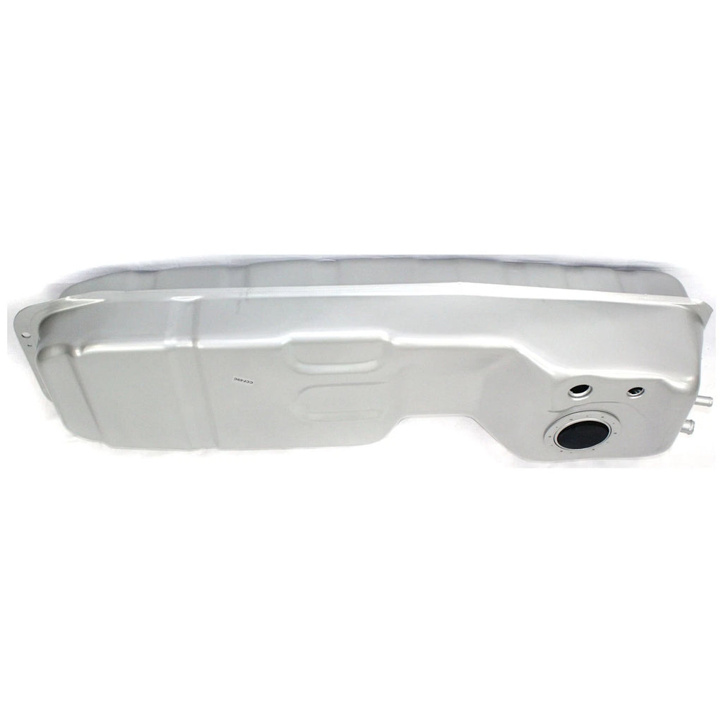Fuel Tank for Mercury Mountaineer Ford Explorer (1997–2001)