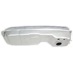 Fuel Tank for Mercury Mountaineer Ford Explorer (1997–2001)