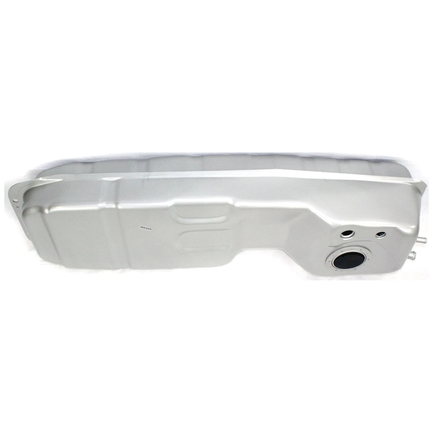 Fuel Tank for Mercury Mountaineer Ford Explorer (1997–2001)