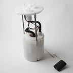 Fuel Pump Assembly for Hyundai ix35 Tucson Kia Sportage (2010–2015)