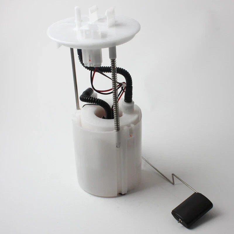 Fuel Pump Assembly for Hyundai ix35 Tucson Kia Sportage (2010–2015)