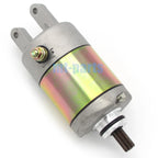 Starter Motor for Linhai Bighorn 260/300/400 ATV (2000–2023)